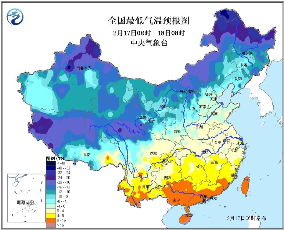 常熟天气预报(常熟天气预报一个月30天查询)