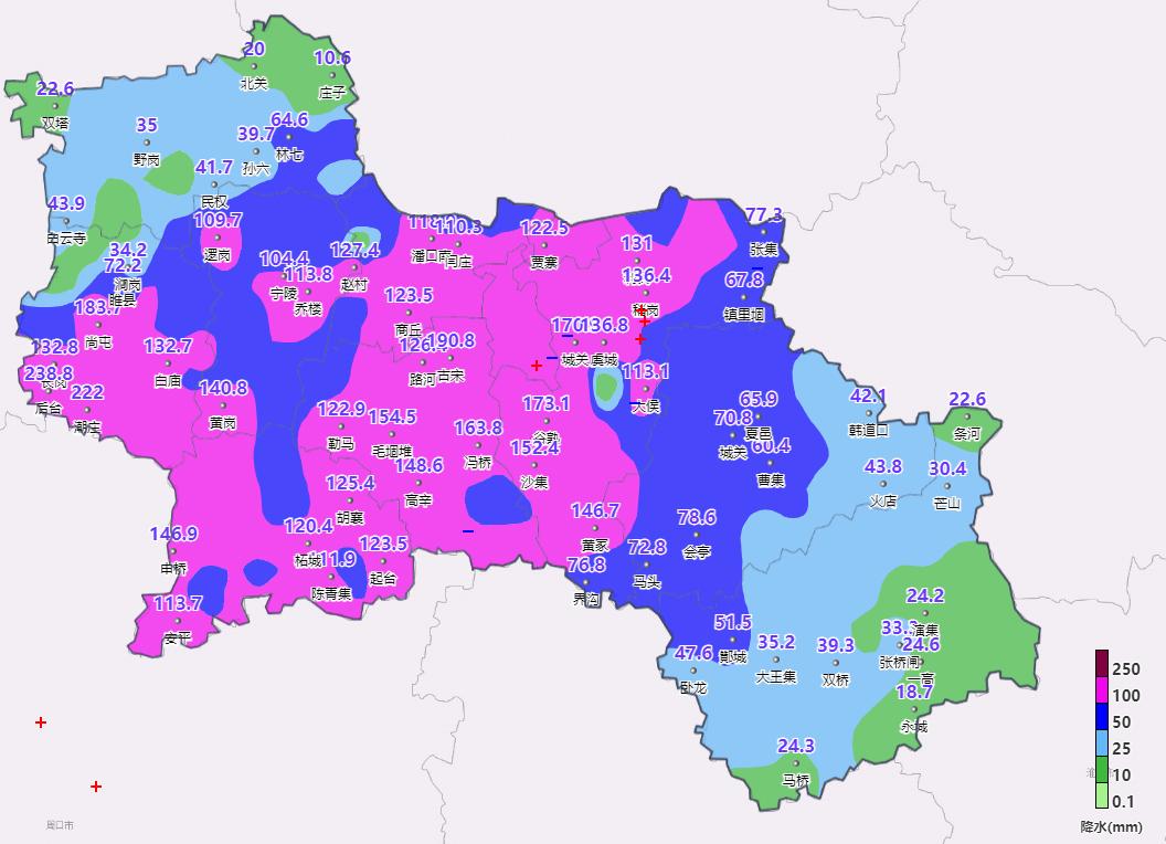 常熟天气预报(常熟天气预报一个月30天查询)