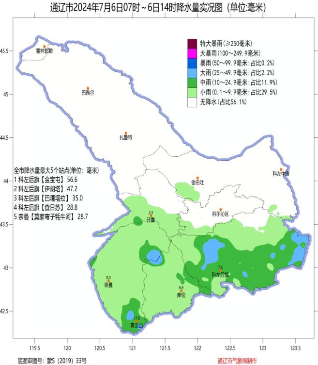 开鲁天气预报(女天气预报员免费观看)