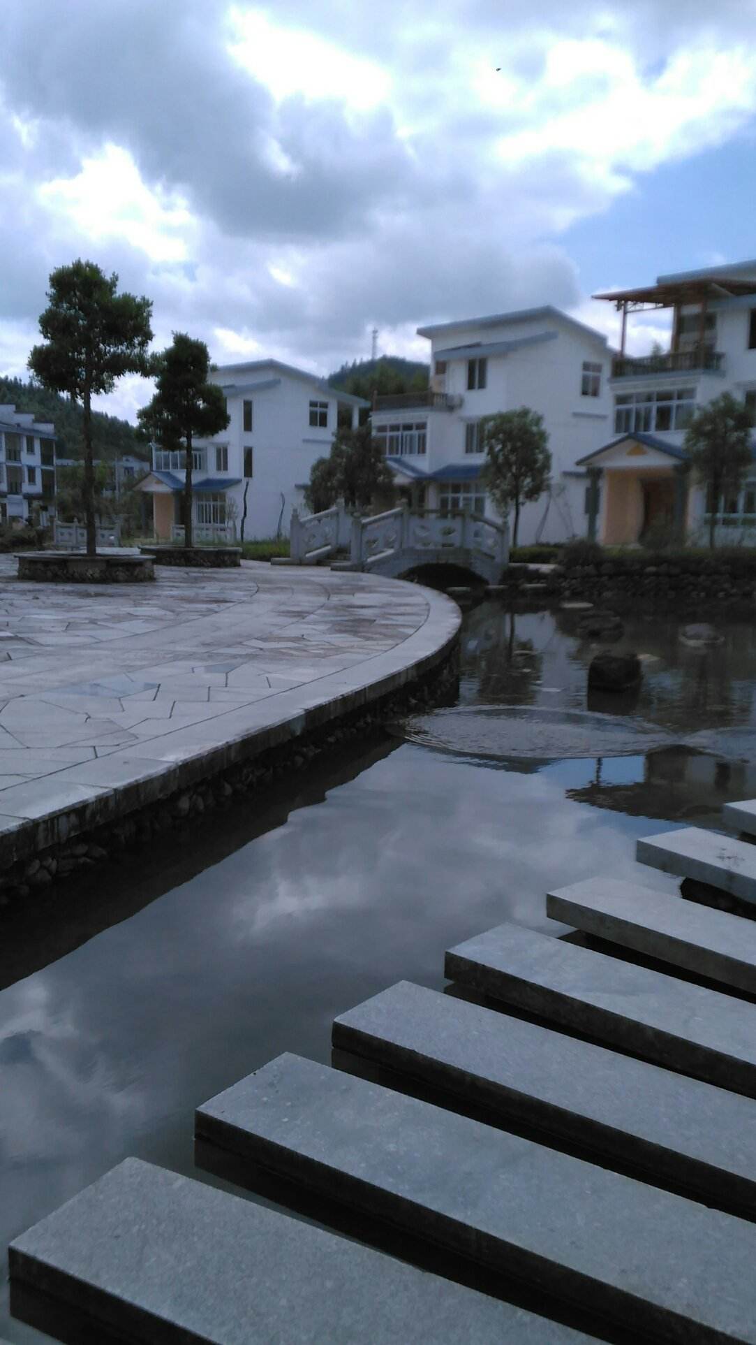 顺昌天气(顺昌二中杀人案件)