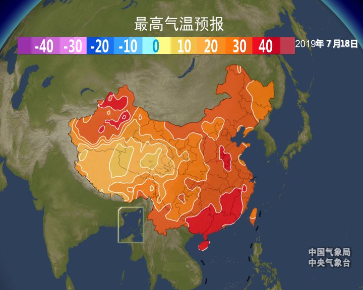 温岭台风网(温岭市台风预警)