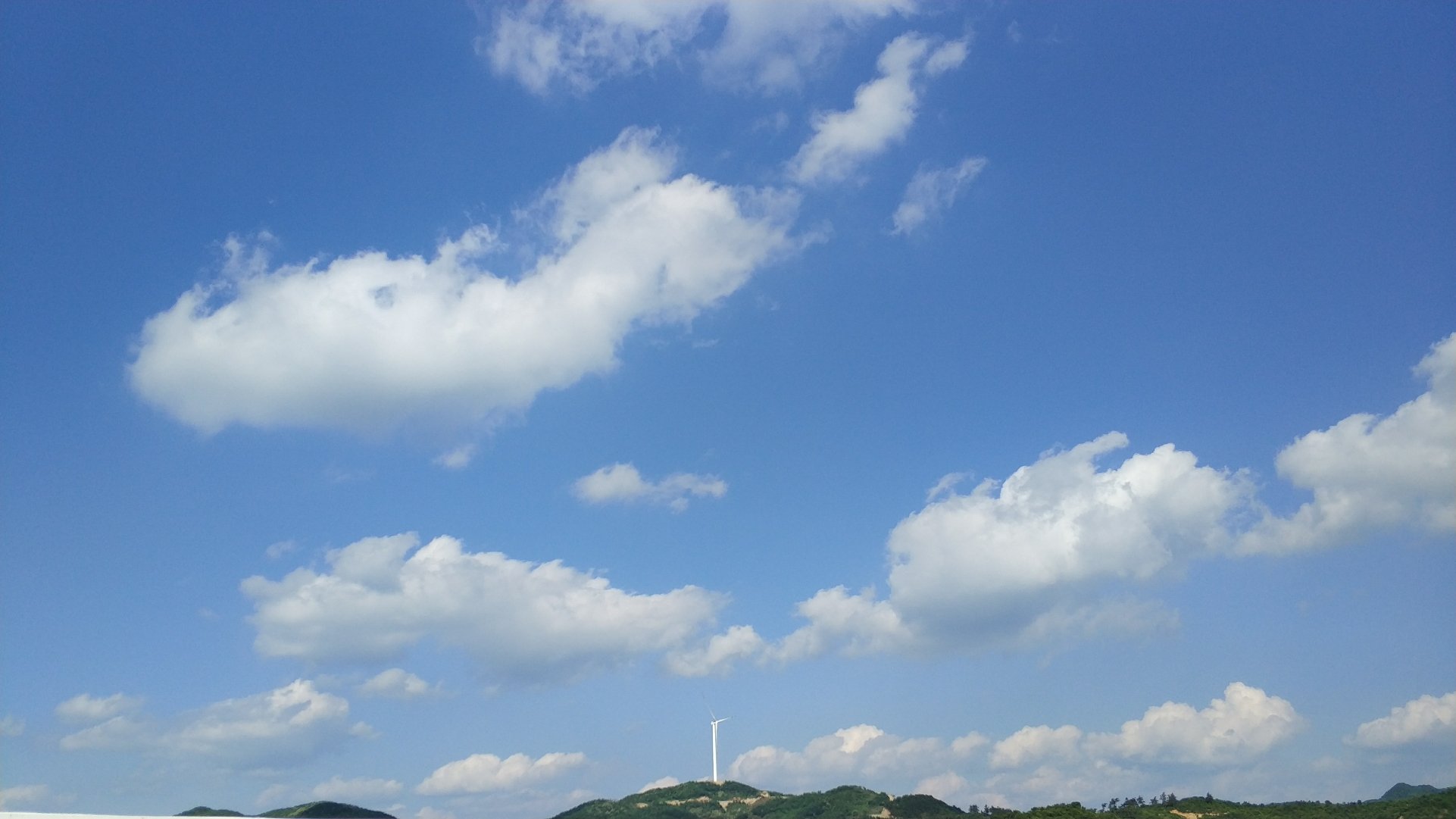 麻城天气(麻城天气预报)