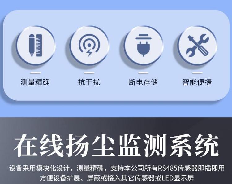 乌鲁木齐pm2.5(乌鲁木齐必去十大景点)
