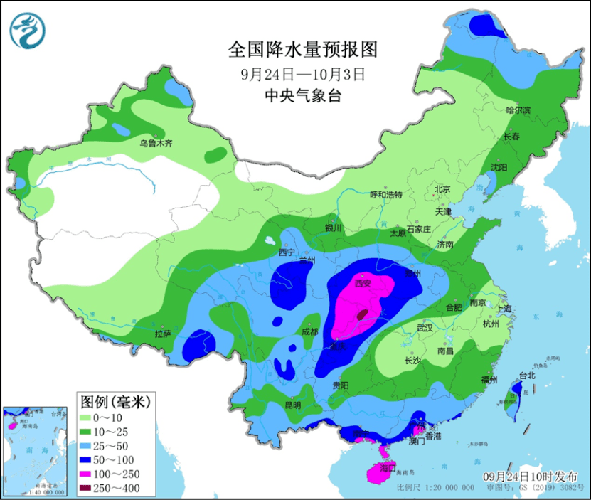 嘉兴天气预报15天(嘉兴天气预报15天24小时查询)