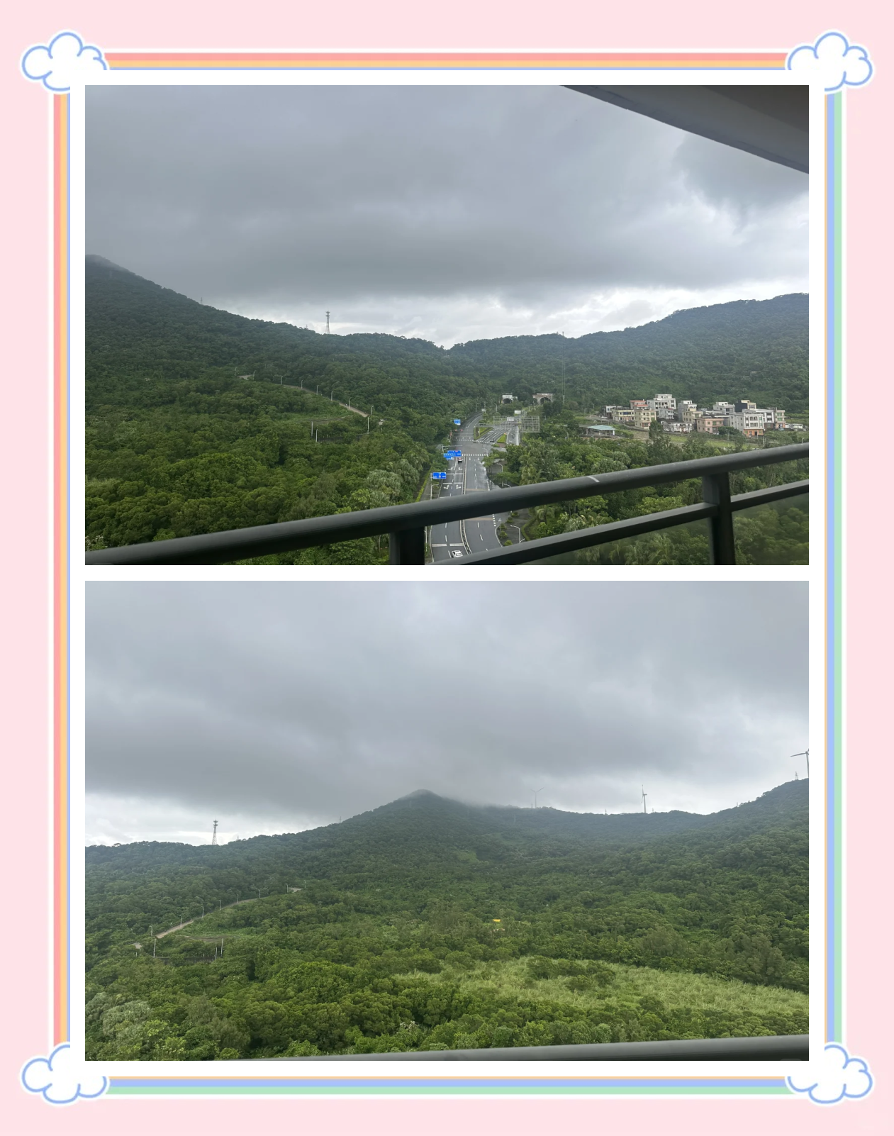海陵岛天气(海陵岛天气30天)