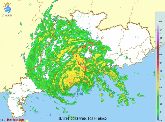 14号台风最新消息动态(14号台风最新消息动态热)