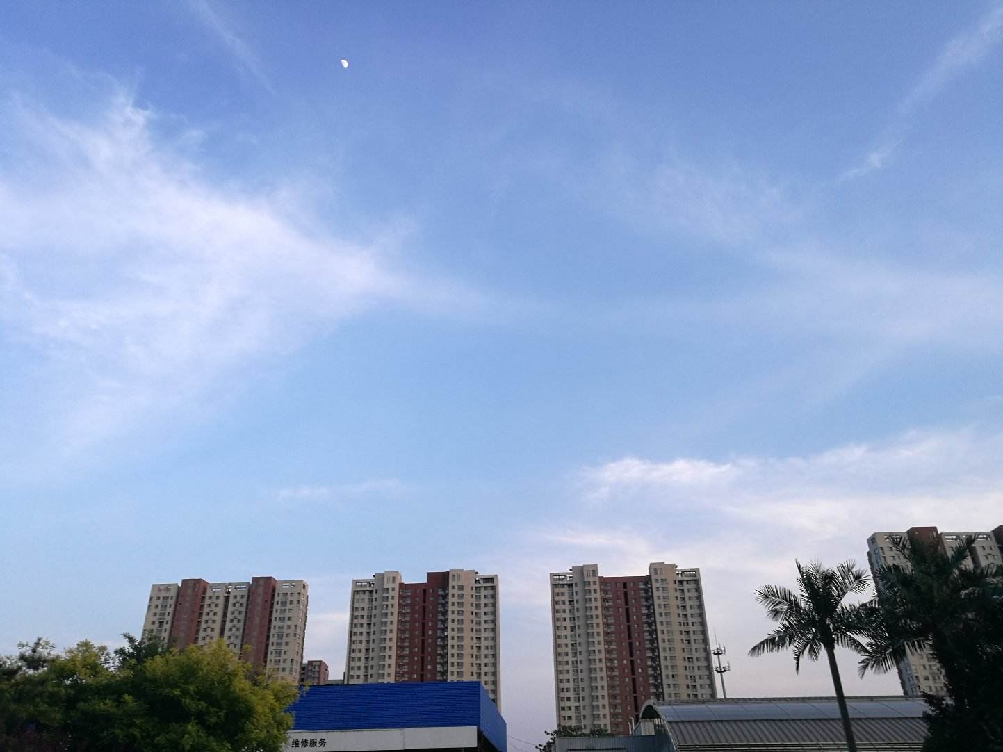 西柏坡天气(西柏坡天气预报今明后三天)