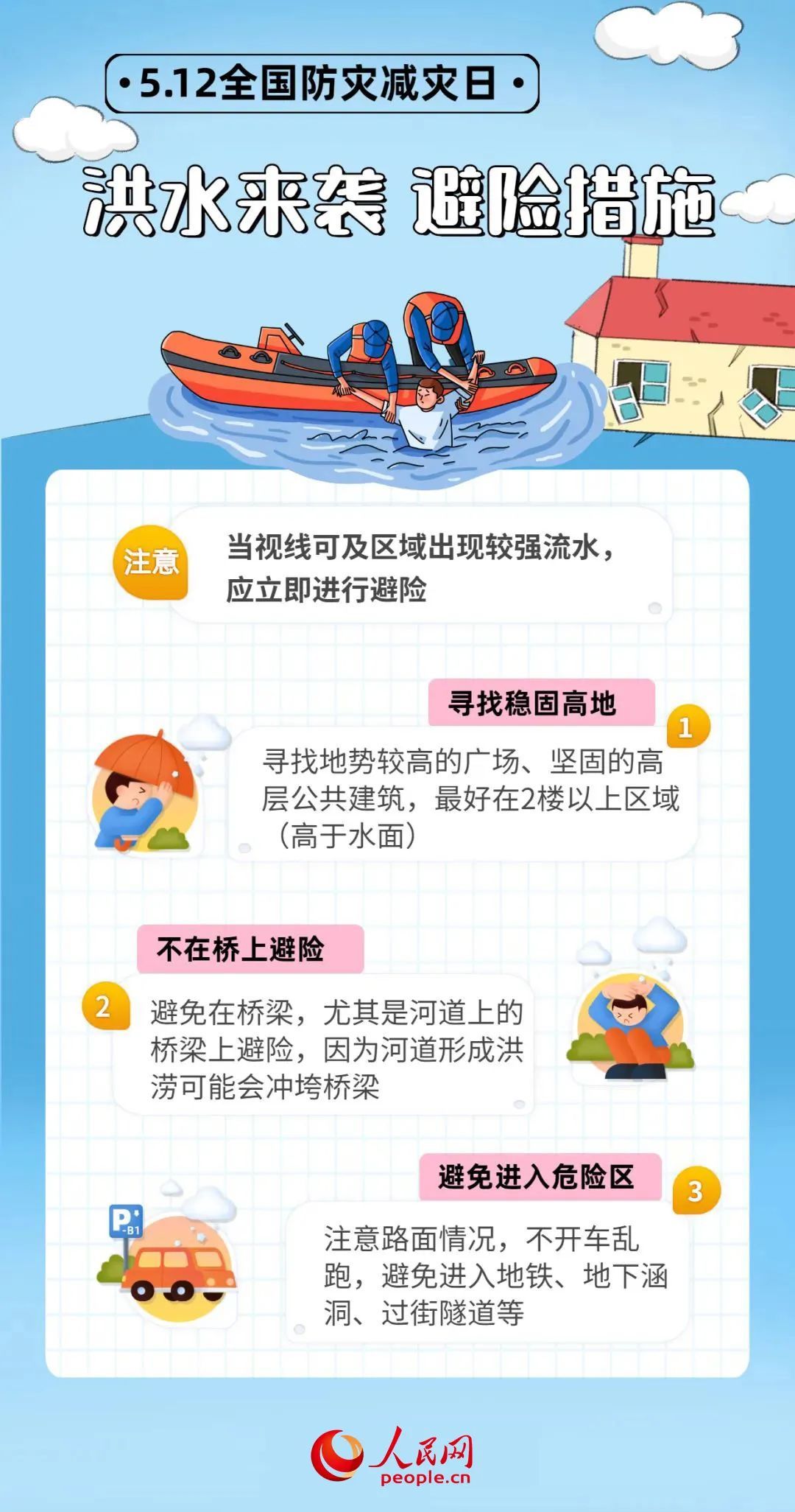 寻乌天气预报(寻乌天气预报15天准确一览表)
