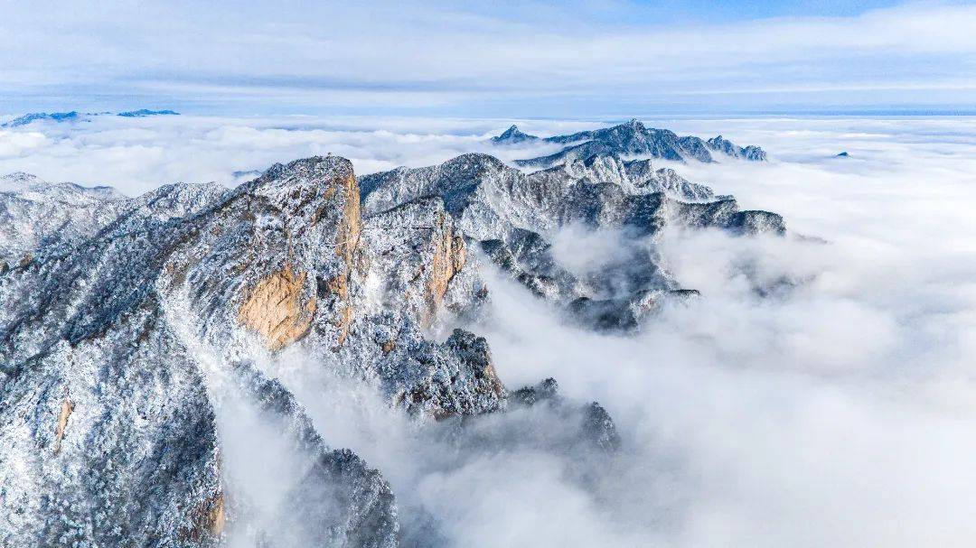 西峡天气(未来40天的天气预报)