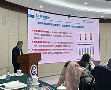 中国气象局局长(中国气象局局长被免去)