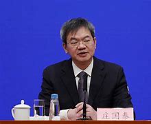 中国气象局局长(中国气象局局长被免去)