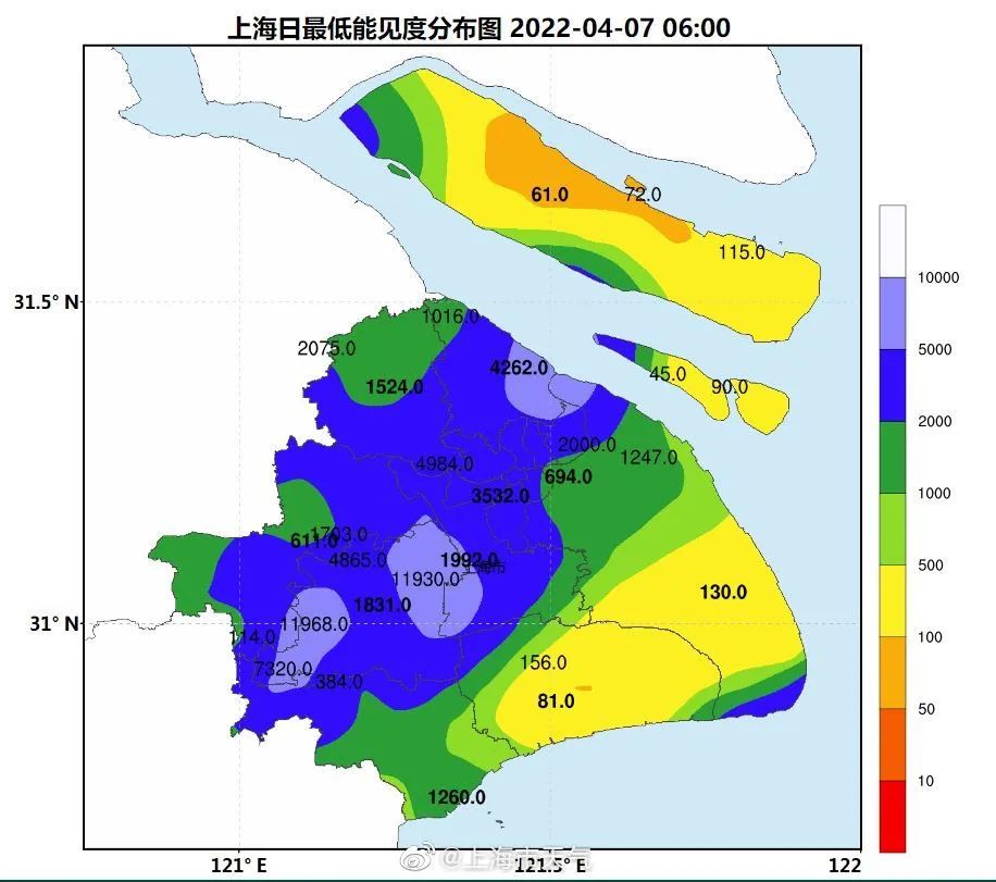 上海奉贤天气预报(奉贤天气预报15天)