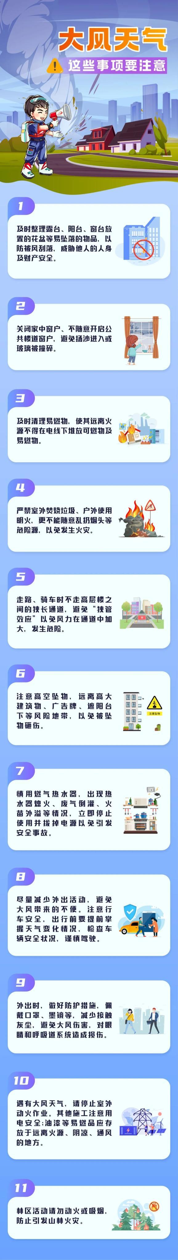 永州天气预警(永州冷水滩天气最新预报)
