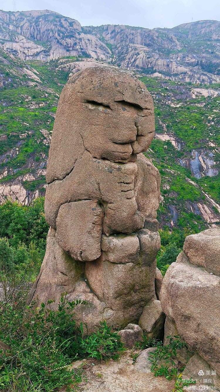 罗山(罗山天气预报)