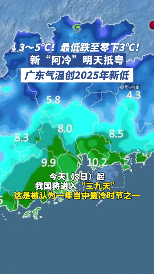 pm2.5广州(pm25广州实时查询)