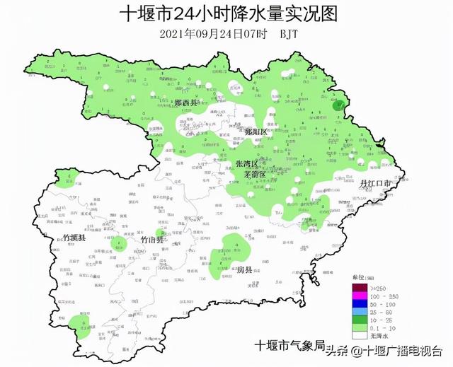 十堰一周天气预报(十堰一周天气预报七天客厅面积18平装)