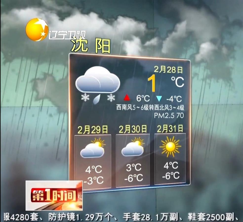 金坛天气(金坛天气预报)