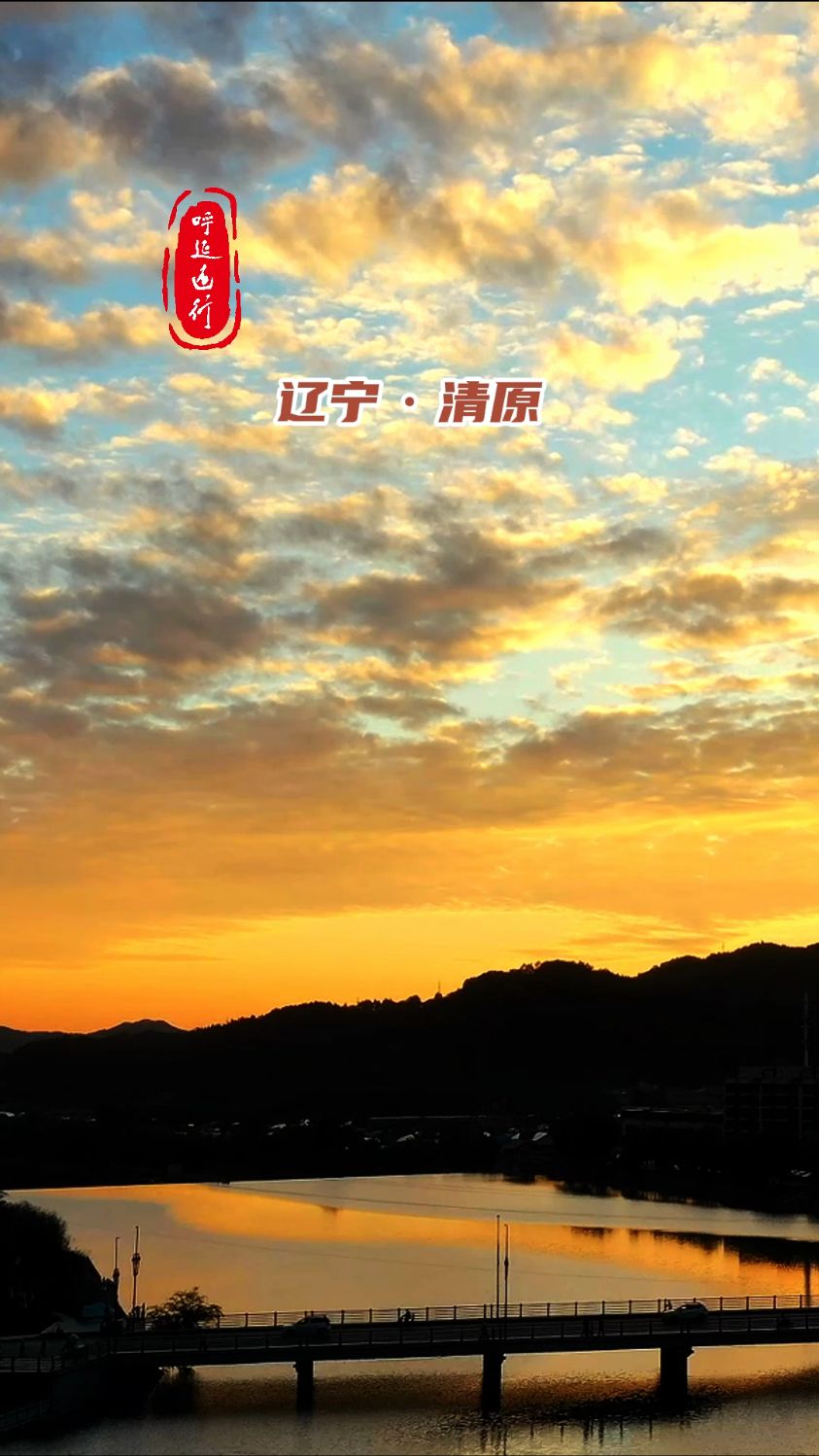 清原(清原果耶)