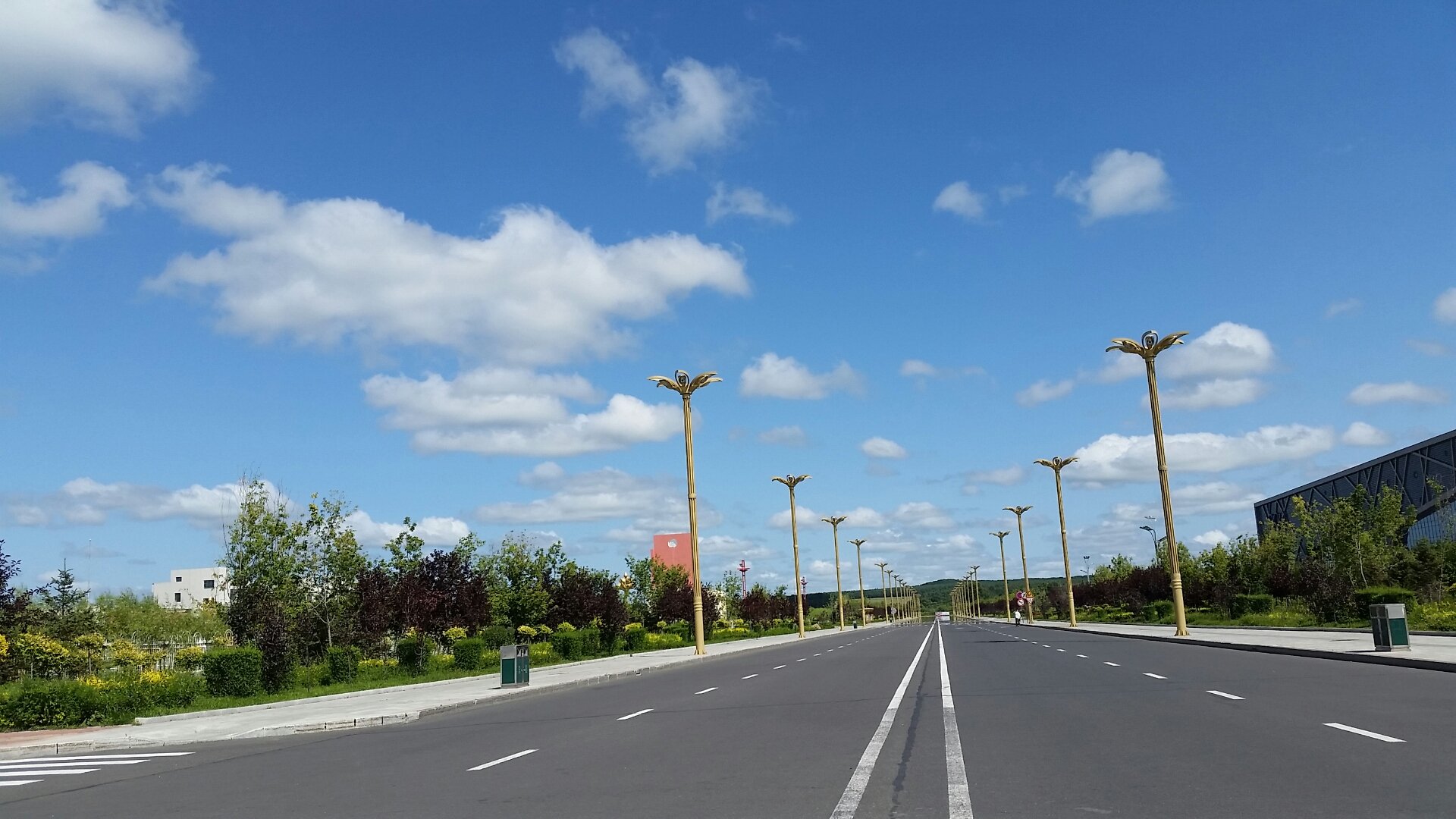 宝泉岭天气预报(鹤岗市宝泉岭天气预报)