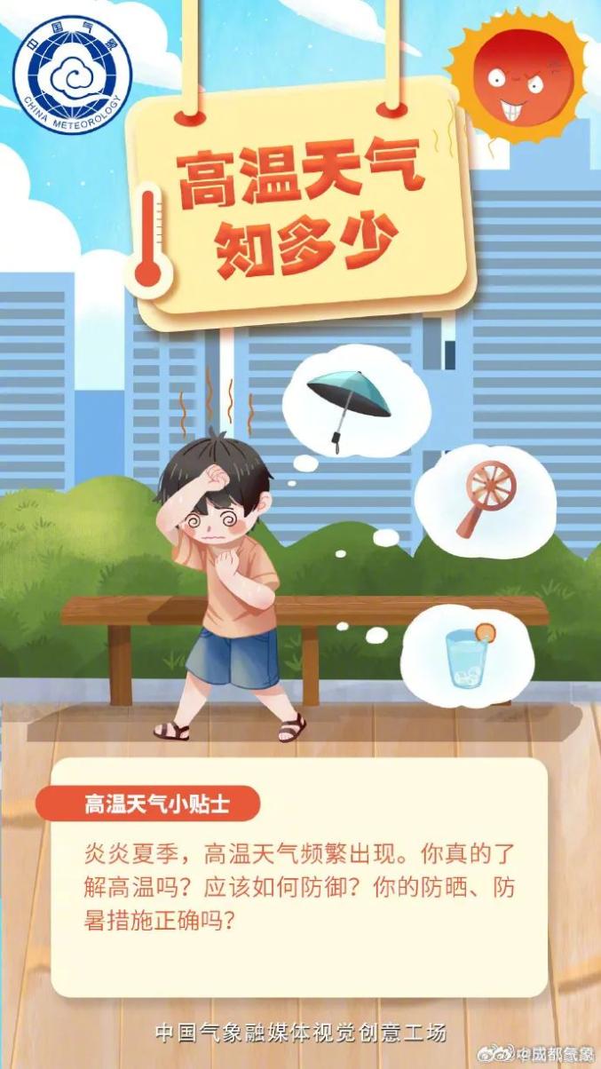 温江天气(温江天气预报7天准确)