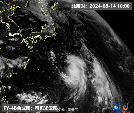 台风安比(台风安比最新情况)