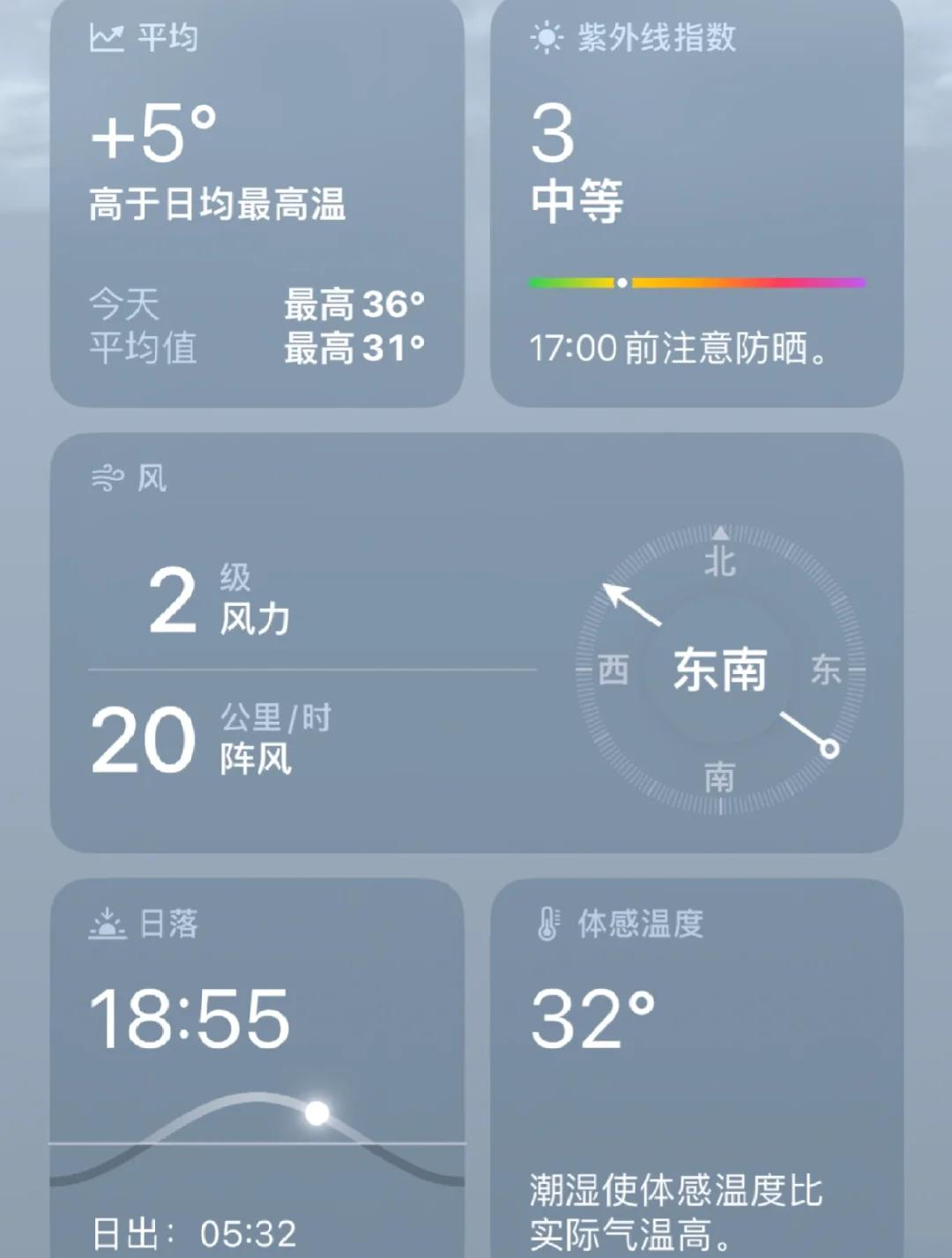 厦门天气预报15天天气(厦门天气预报15天天气查询表格下载)