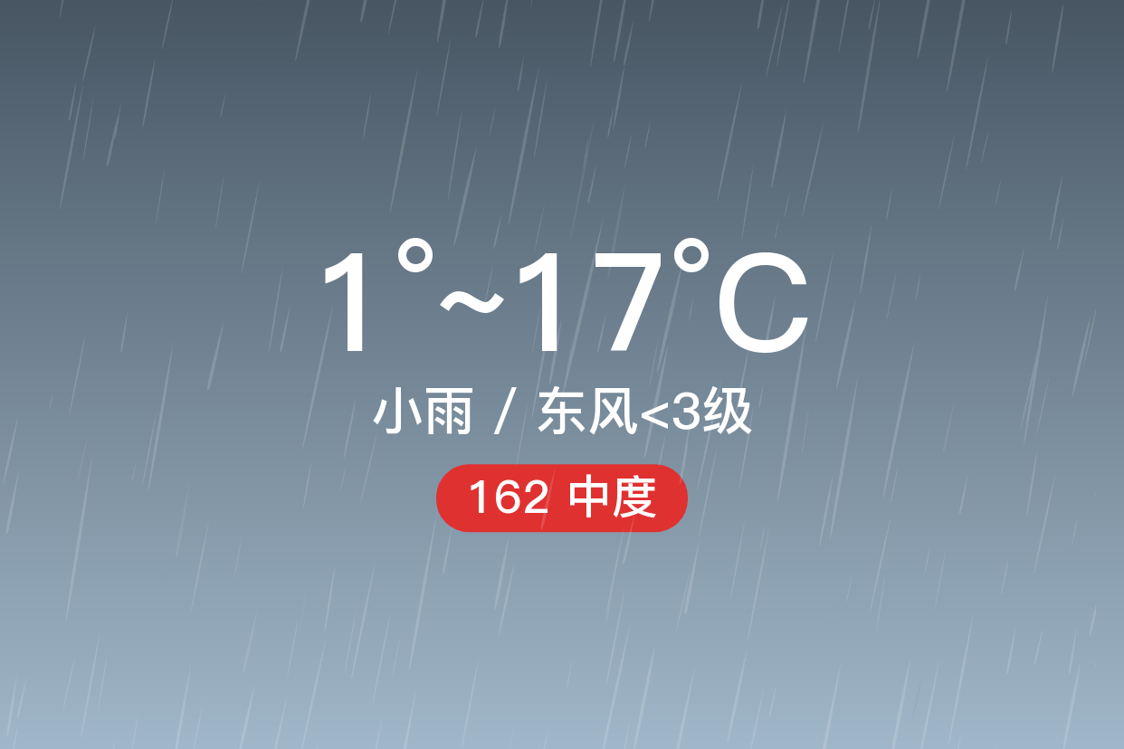 济宁空气质量(济宁空气质量排名)