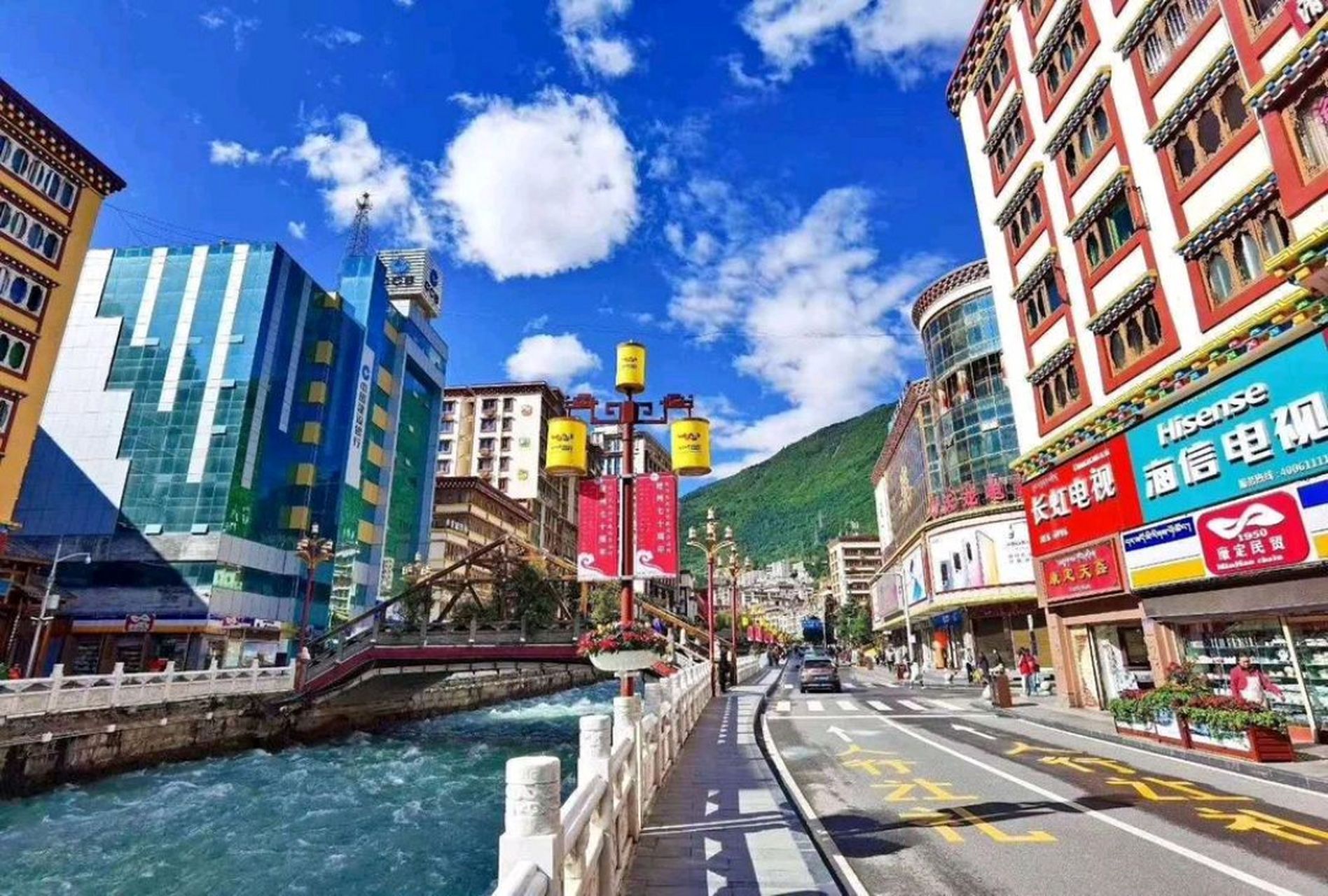 康定天气(康定天气30天查询)