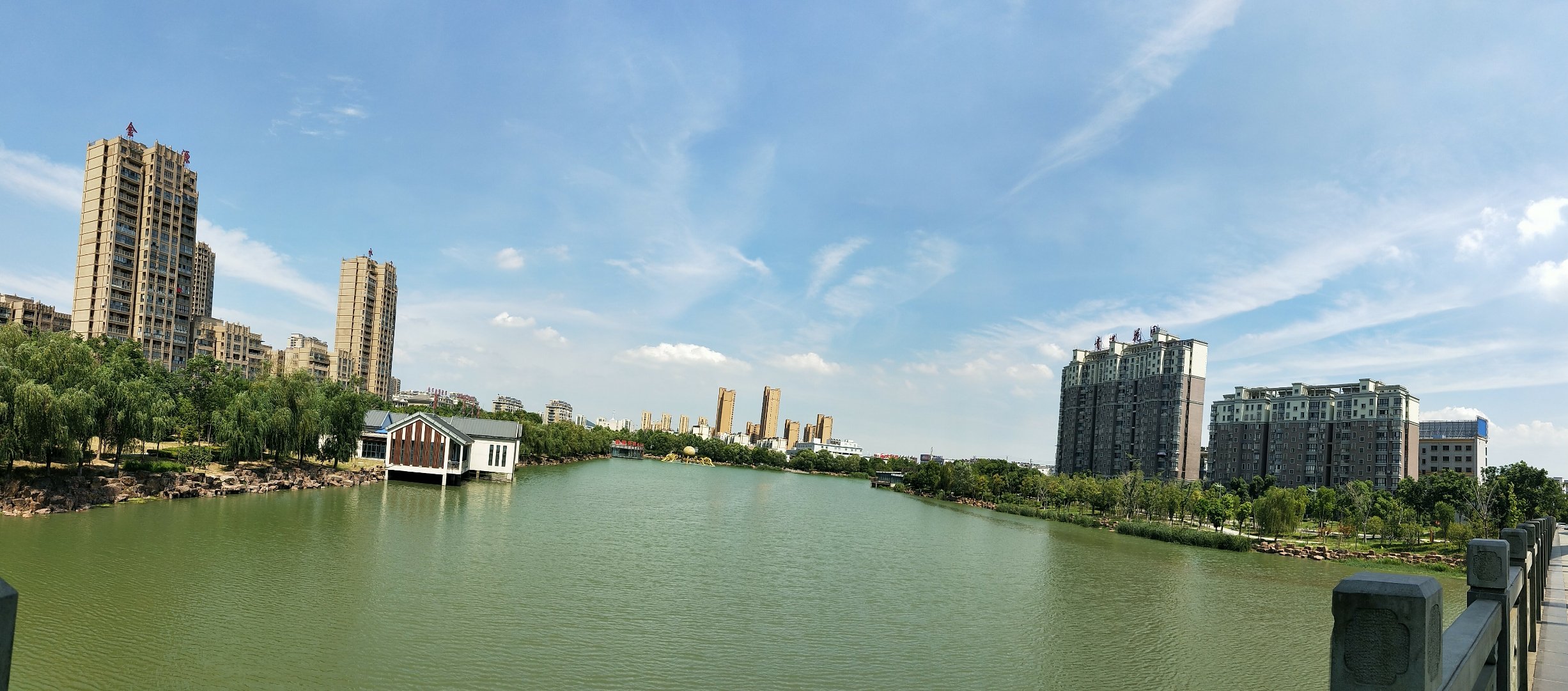马鞍山市天气预报(马鞍山市天气预报20天)