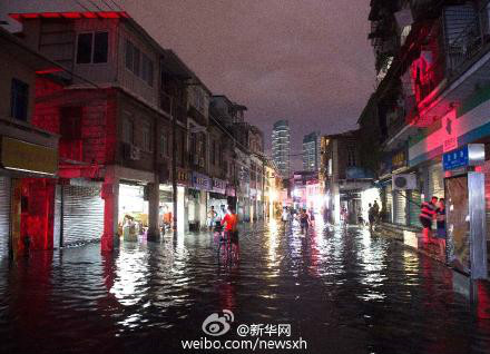 台风杜鹃生成(台风杜鹃胚胎最新消息2021)