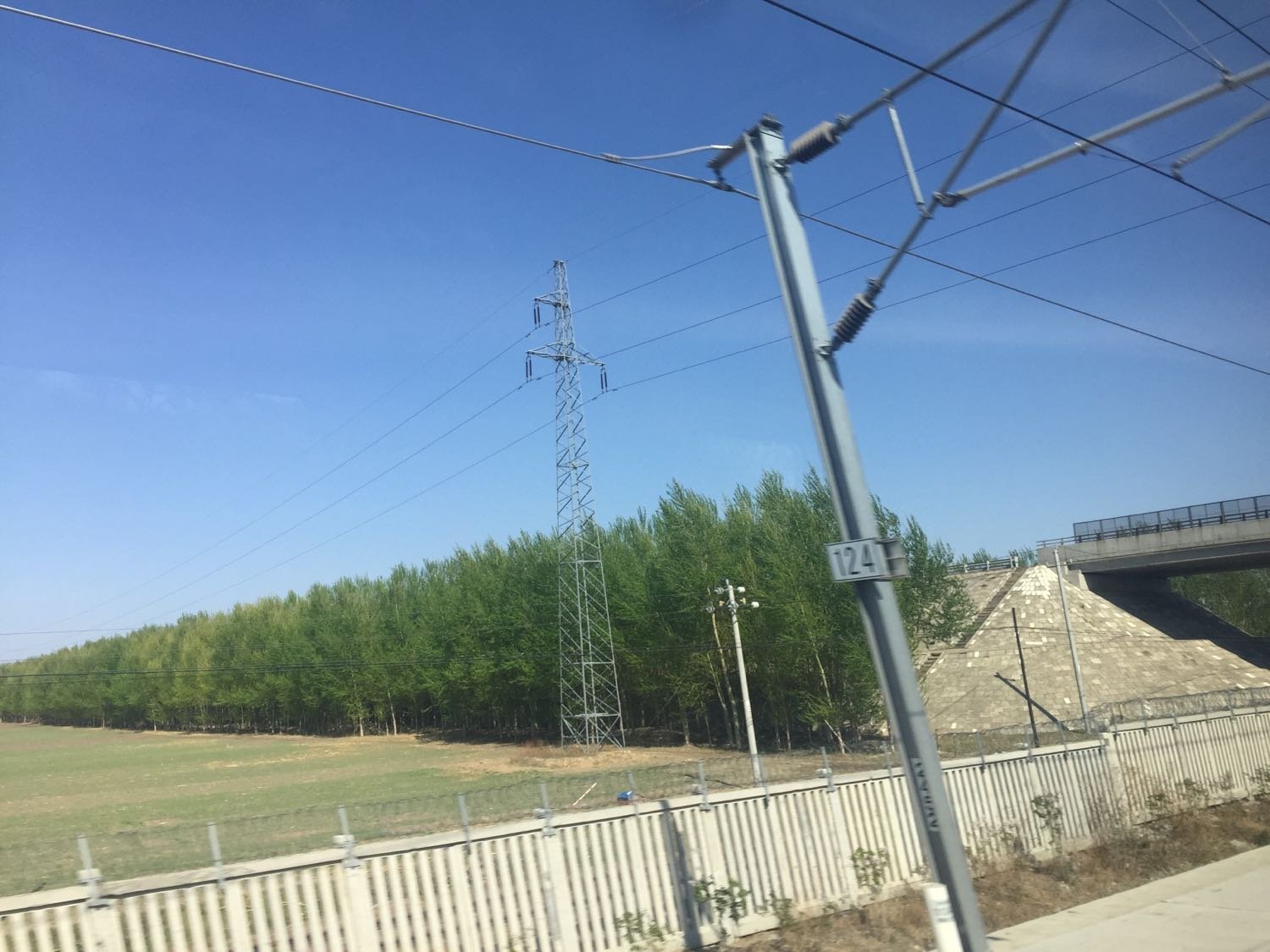 安达市天气预报(安达市天气预报查询30天)