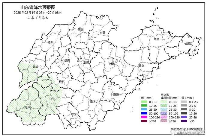 胶州天气预报(胶州天气预报40天)