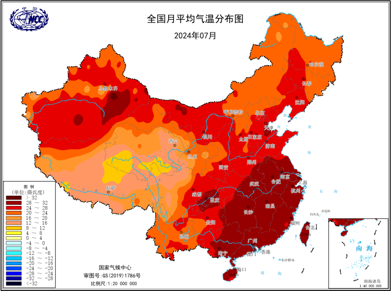 新疆阿克苏天气(新疆阿克苏天气预报30天准确)