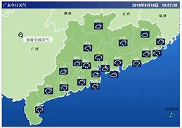 莫索湾天气2345(莫索湾天气15天查询)