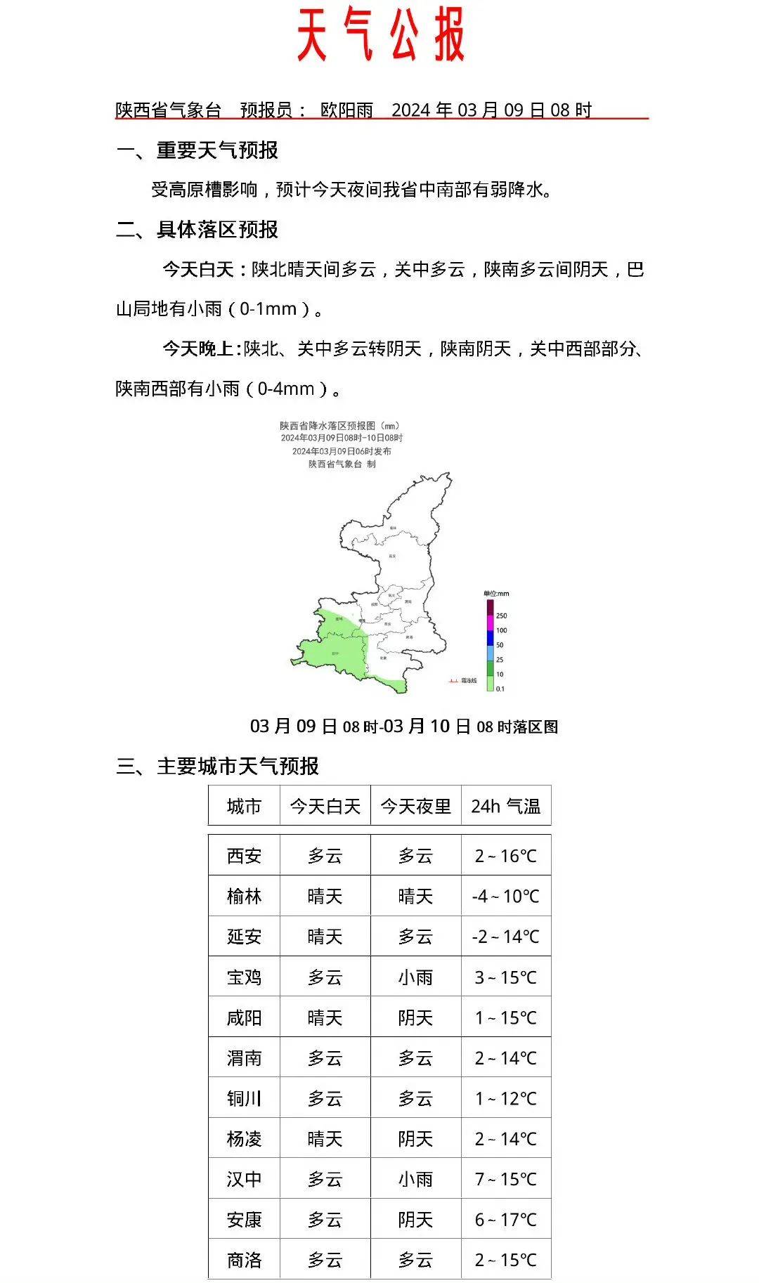 西安天气(西安疫情最新消息)