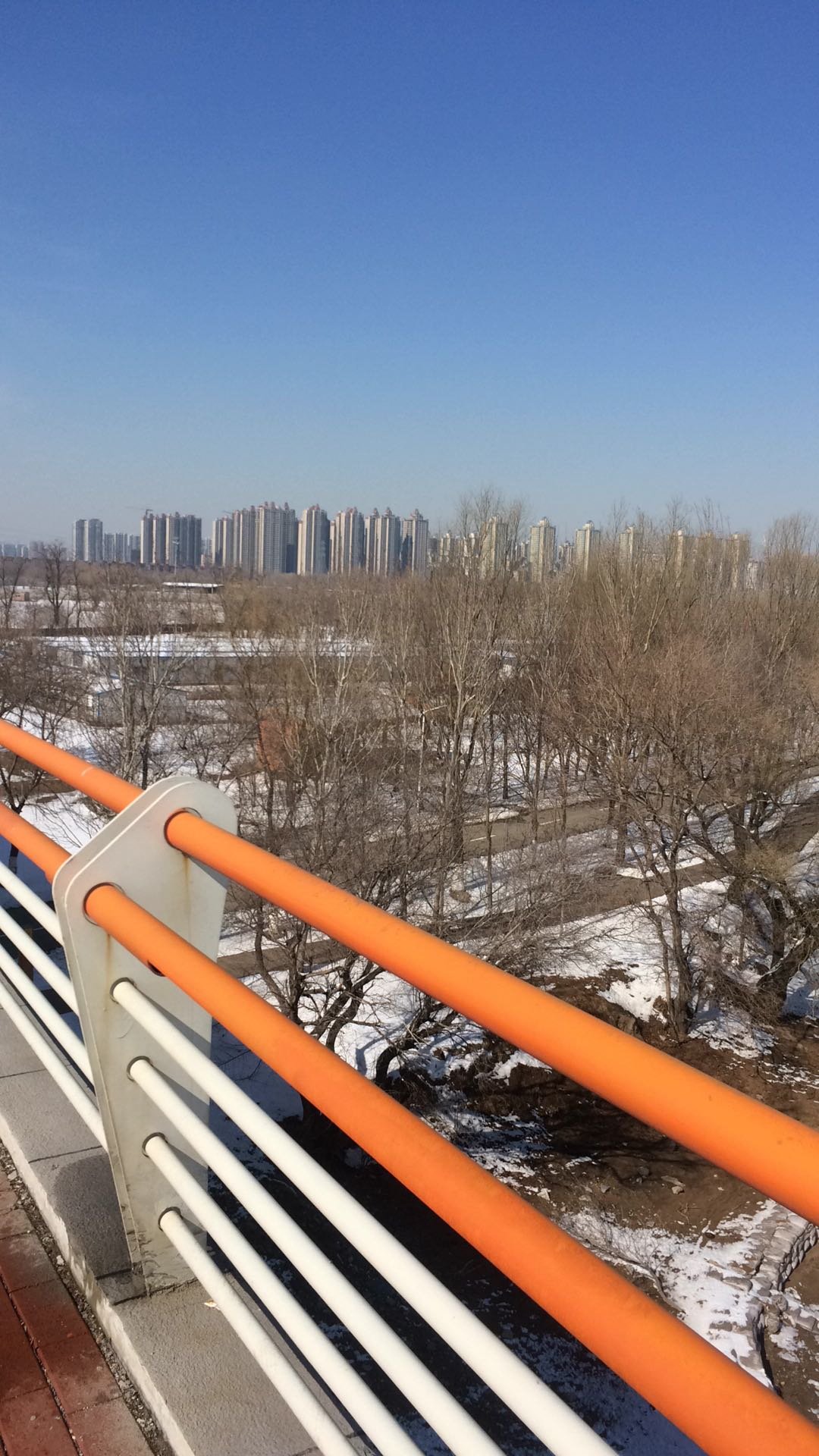 辽宁省沈阳市于洪区天气(辽宁省沈阳市于洪区天气现搜)