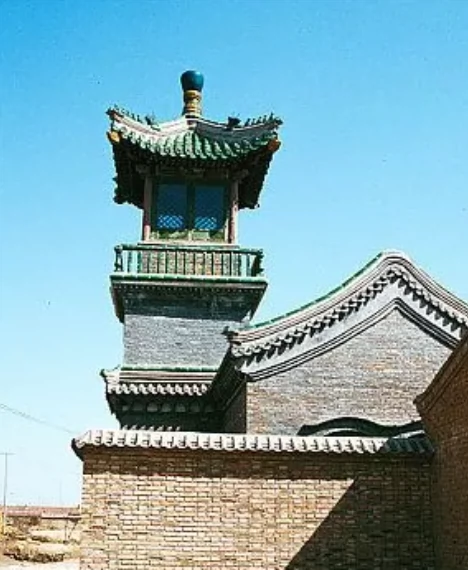 孟村天气(沧州盐山孟村天气)