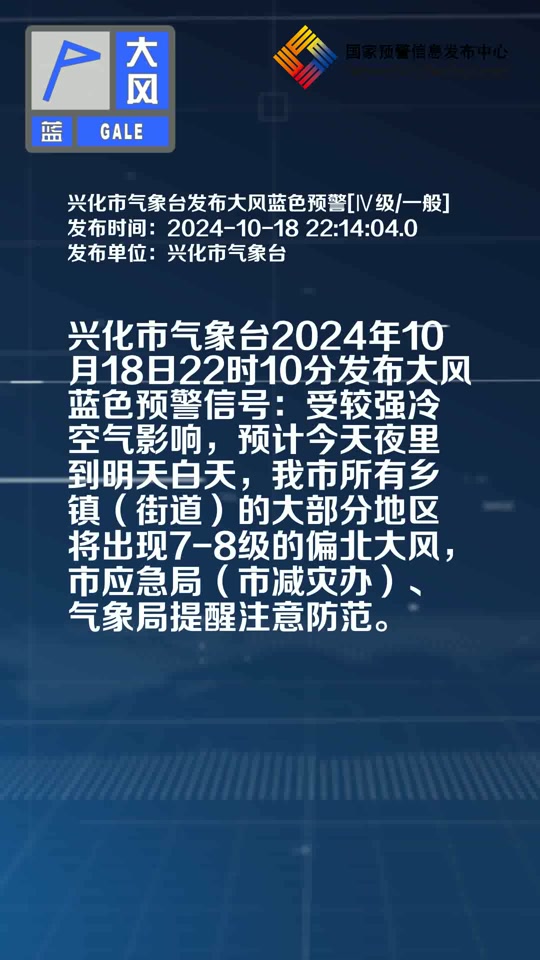 兴宁天气预报(南宁兴宁天气预报)