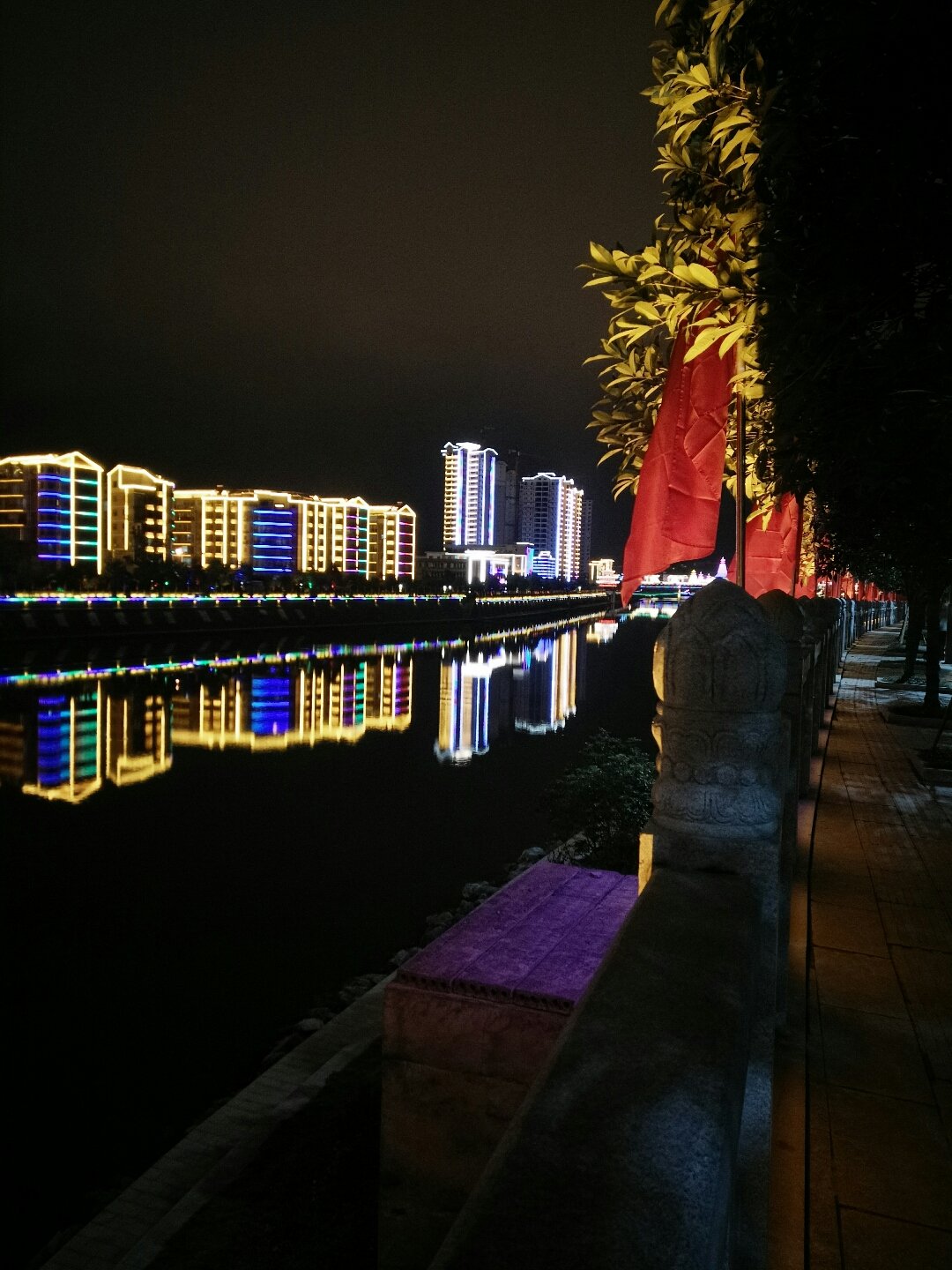 新晃天气预报(新晃天气预报7天)