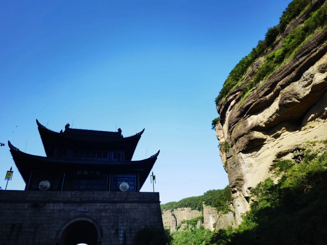 剑门关天气(剑门关天气预报15天查询结果)