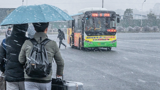 长葛天气预报(长葛40天天气预报查询)