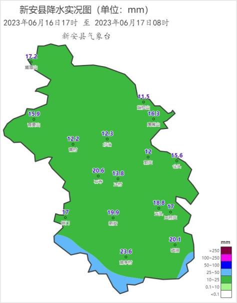 洛阳市天气预报(洛阳市天气预报一周7天)
