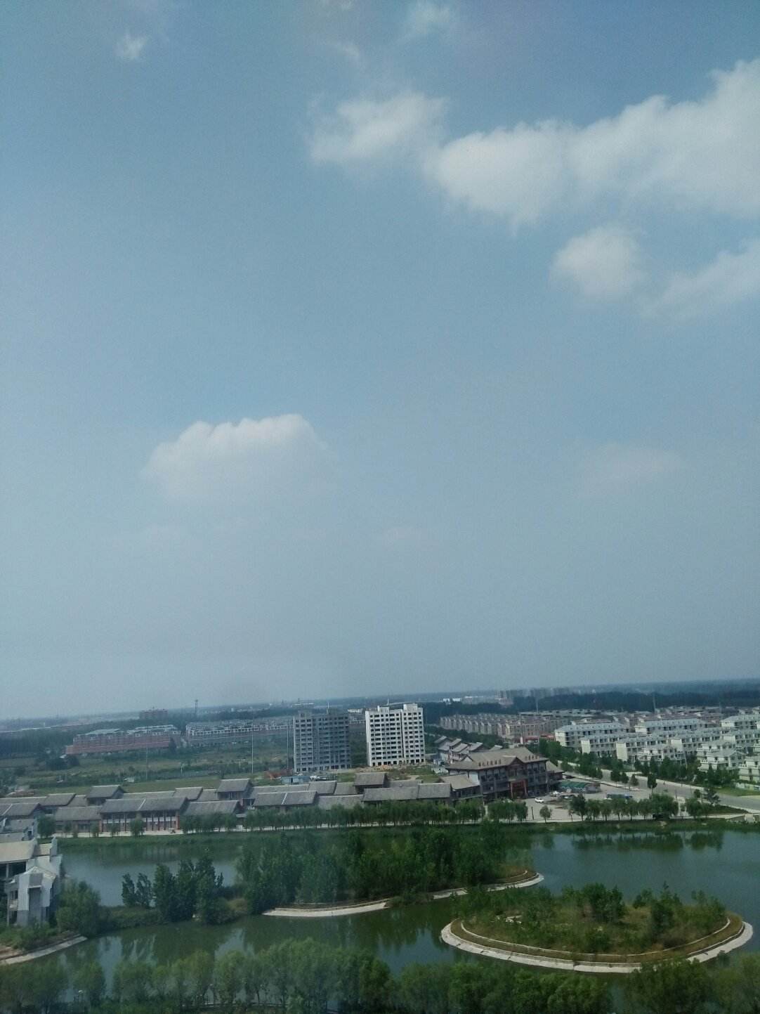 景县天气预报(景县未来15天天气预报)