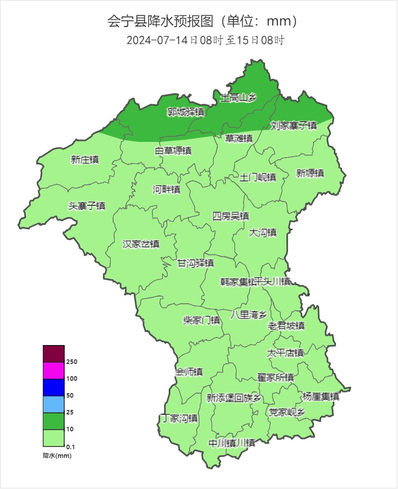 宁国天气(宁国天气预报15天最新消息)
