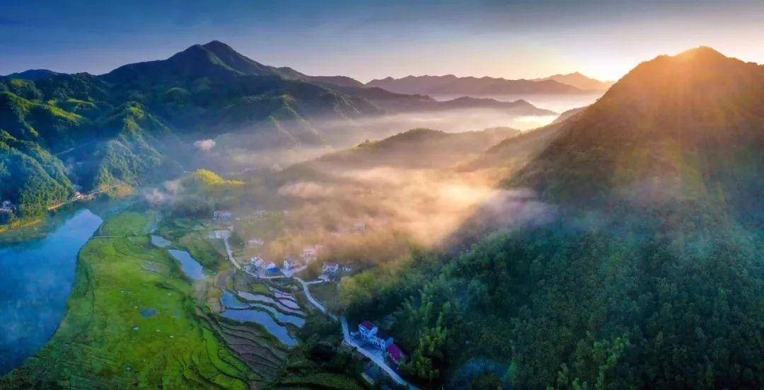 咸丰天气(咸丰今天天气)