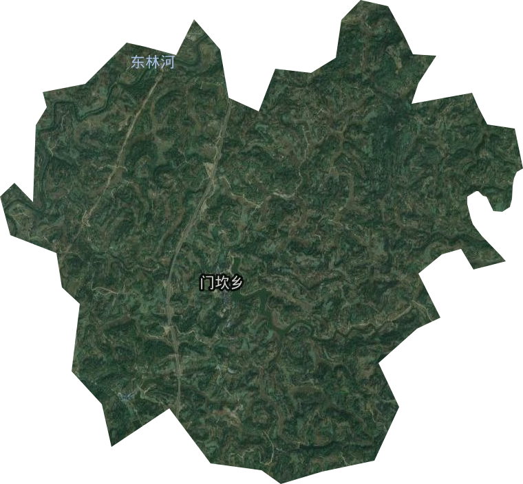 井研天气预报(井研十大首富是谁)