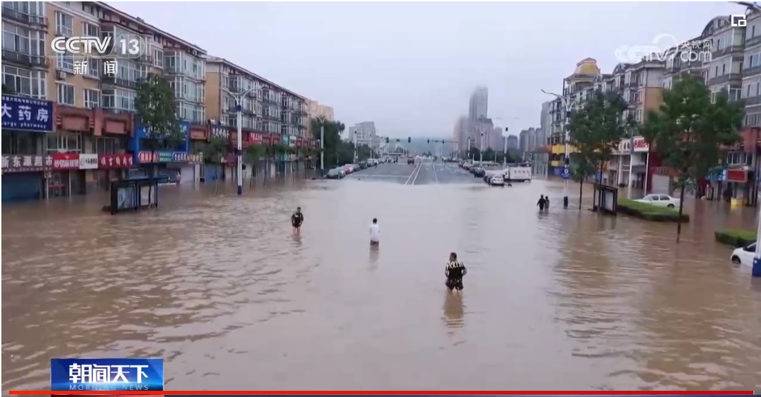 龙江县天气(龙江县天气预报15天查询百度)