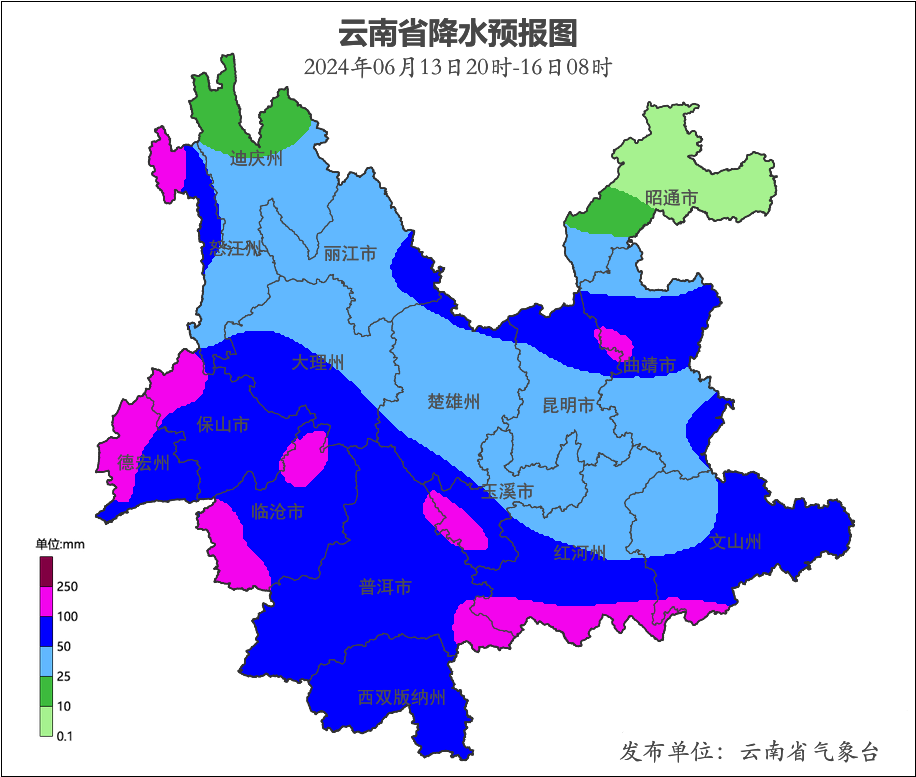 丽江天气预报15天(丽江天气预报15天穿衣搭配)