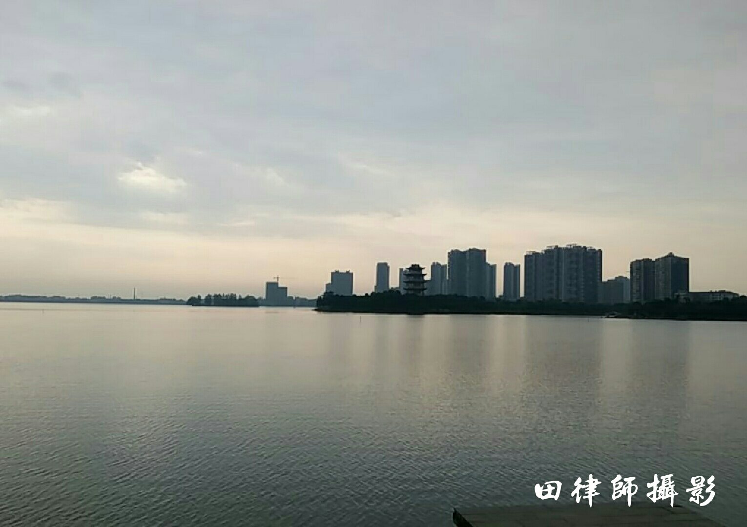 嘉鱼天气(嘉鱼天气预报15天最新消息)