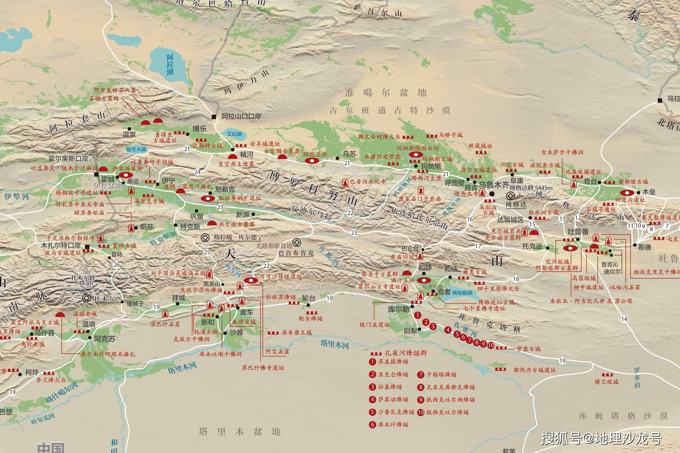 米克拉路径(我想看米克拉)
